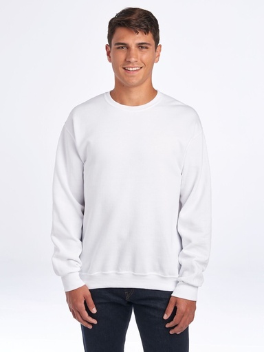 JERZEES - Nublend Sweatshirt (JS562M)