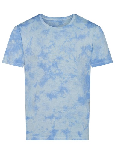 AWDIS JUST TS - Tie-Dye T (JT022)