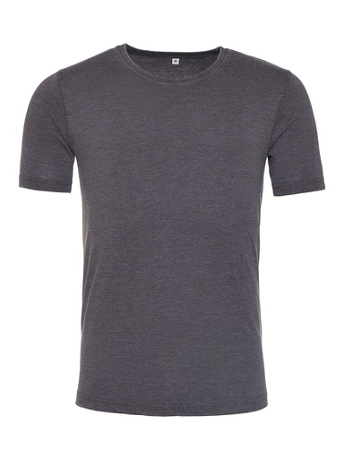 JUST TS BY AWDIS - Washed T (JT099)