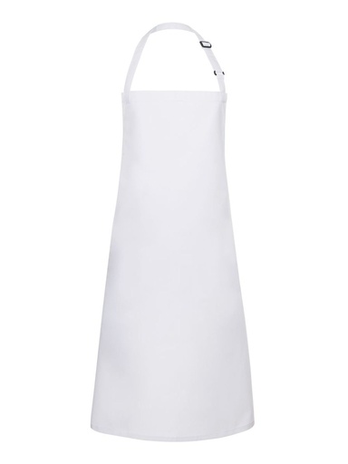 KARLOWSKY - Bistro Apron Basic With Buckle (KBLS4)