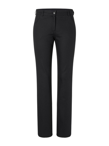 KARLOWSKY - Ladies' Trousers Tina (KHF3)