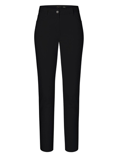 KARLOWSKY - Ladies Five-Pocket-Pants (KHF9)