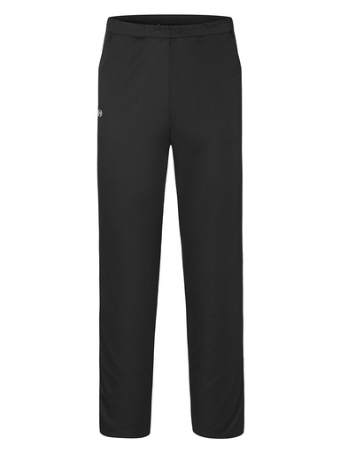 KARLOWSKY - Pull-On Trousers - Essential (KHM14)