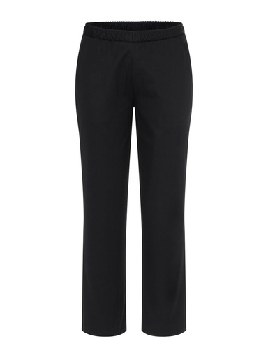 KARLOWSKY - Pull-on Trousers Kaspar (KHM9)