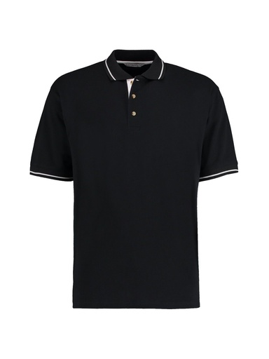 KUSTOM KIT - Men's St. Mellion Polo (KK606)