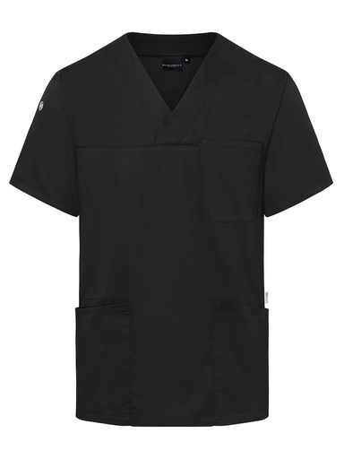 KARLOWSKY - Essential (KKS65)