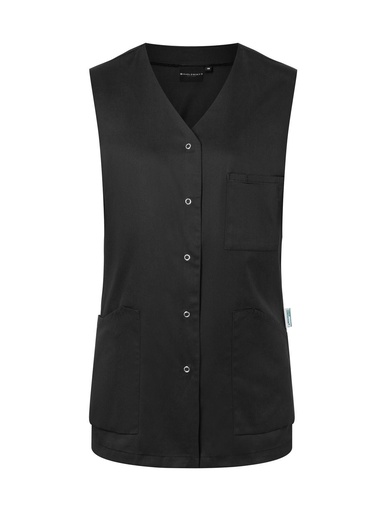 KARLOWSKY - Sleeve-less Ladiese Tunic Essential (KKS67)