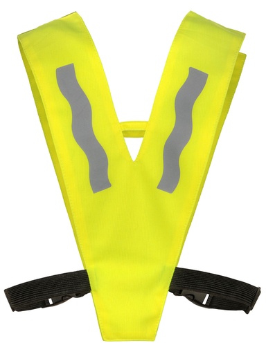 [KT100] KORNTEX - Korntex Collar for Kids Barbados (KT100)