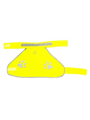 KORNTEX - Korntex Safety Vest for Dogs (KTH)