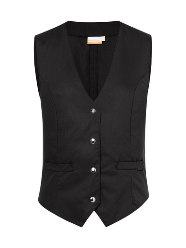 KARLOWSKY - Ladies' Waistcoat Lena (KWF2)