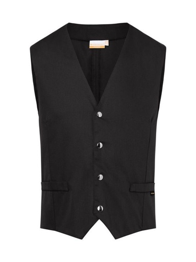 KARLOWSKY - Men's Waistcoat Kai (KWM2)