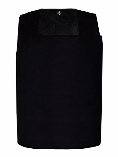 KORNTEX - Korntex Promo Special Vest Sylt (KXAW)