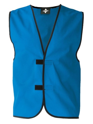 KORNTEX - Korntex identification vest (KXL)