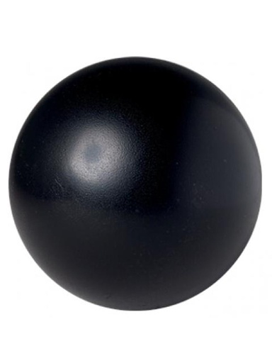 MBW - Ball (M124490)