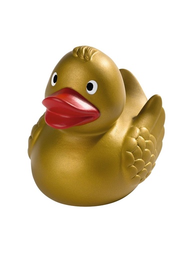 MBW - Squeaky duck (M131004)