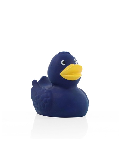 MBW - Natural rubber duck, classic (M134001)