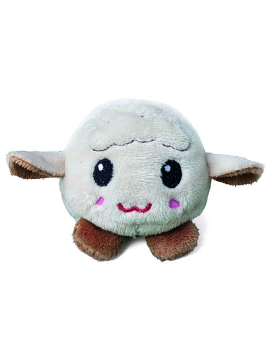 [M160426-WH-UNICA] MBW - Schmoozies  sheep (M160426)