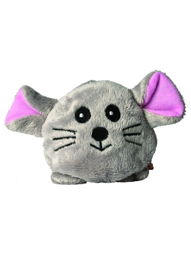 [M160445-GY-UNICA] MBW - Schmoozies  mouse (M160445)