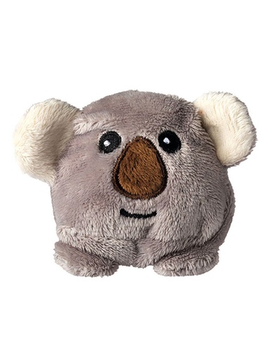 [M160466-GY-UNICA] MBW - Schmoozies  koala (M160466)