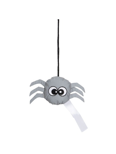 [M161092-SI-UNICA] MBW - Susi Spider (M161092)