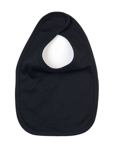 BABYBUGZ - Baby Bib (MABZ12)