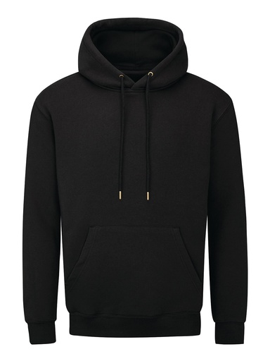 MANTIS - Essential Hoodie (MAM04)