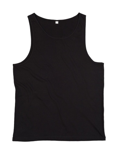 MANTIS - Drop Armhole Vest (MAM133)