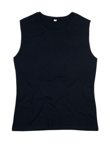 MANTIS - Women's Organic Raw Tank T (MAM82)