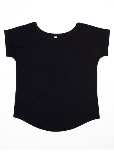 MANTIS - Women's Loose Fit T (MAM91)