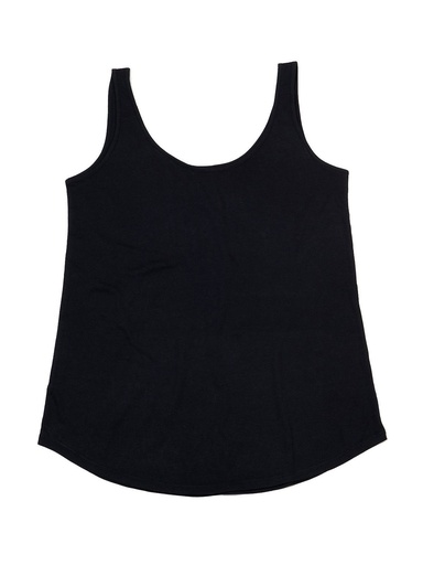 MANTIS - Women's Loose Fit Vest (MAM92)