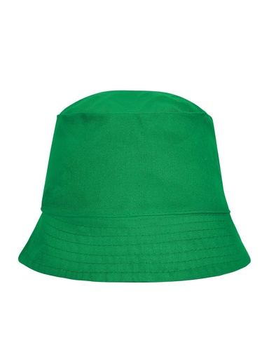 DAIBER - Bob Hat (MB006)