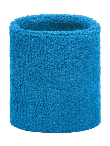 DAIBER - Terry Wristband (MB043)
