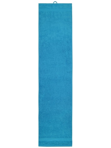 DAIBER - Sport Towel (MB431)