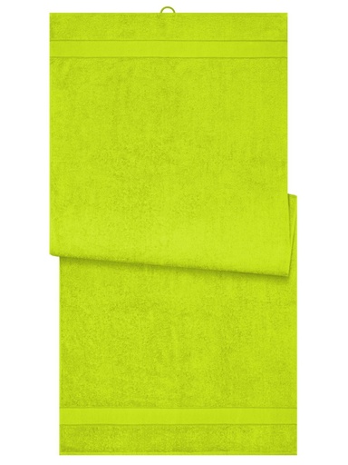 MYRTLE BEACH - Sauna Sheet 70x180 (MB444)