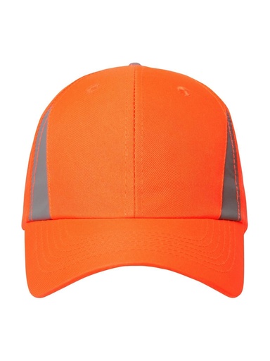 MYRTLE BEACH - Safety-Cap (MB6225)