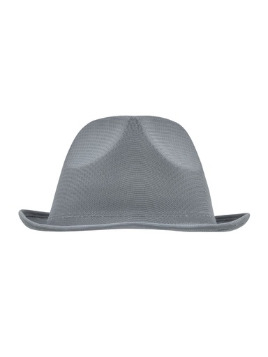 DAIBER - Promotion Hat (MB6625)