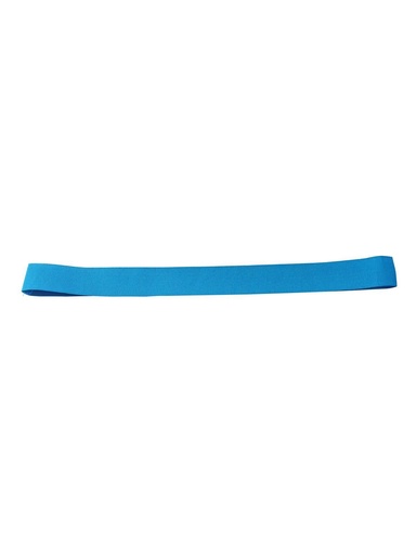 DAIBER - Ribbon For Promotion Hat (MB6626)