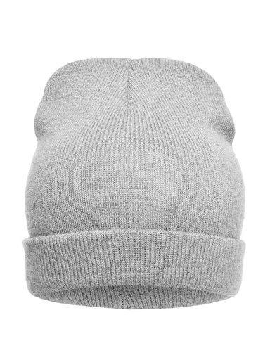 DAIBER - Knitted Promotion Beanie (MB7112)