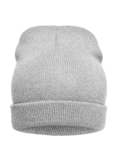 MYRTLE BEACH - Knitted Promotion Beanie (MB7112)