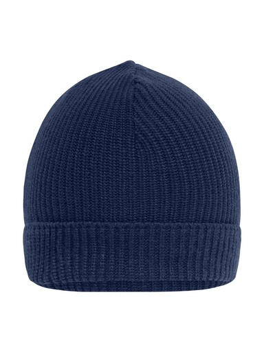 MYRTLE BEACH - Workwear Beanie (MB7137)