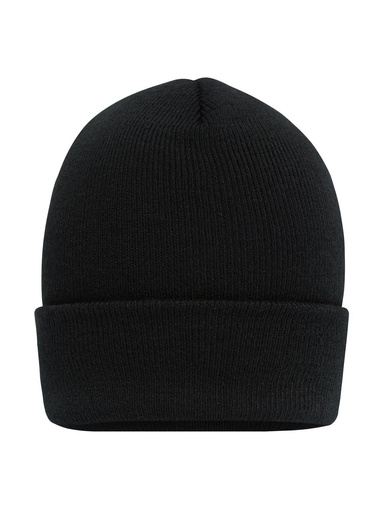 DAIBER - Knitted Beanie (MB7139)