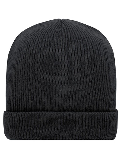 DAIBER - Soft Knitted Winter Beanie (MB7145)