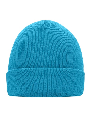 DAIBER - Knitted Cap (MB7500)