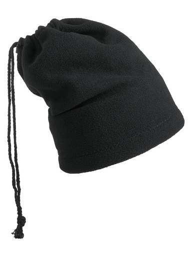 DAIBER - Balaclava (MB7618)