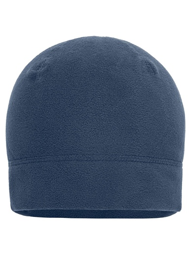 DAIBER - Microfleece Cap (MB7945)