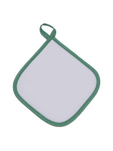 COLORE ITALIANO - Pot Holder (MI014)