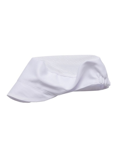 [MI018] COLORE ITALIANO - Bonnet (MI018)