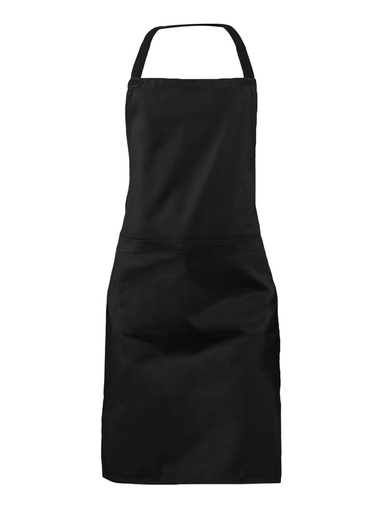 COLORE ITALIANO - Classic Apron (MI051)