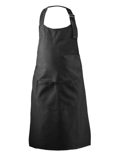 COLORE ITALIANO - Luxury Apron Kids (MIK050)