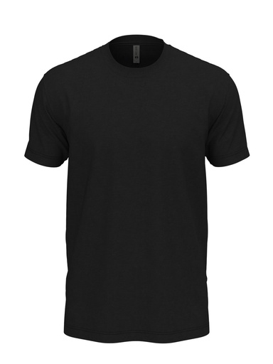 NEXT LEVEL APPAREL - Unisex Tri-Blend T-shirt (N6010)